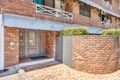 Property photo of 8/37 Phillips Street Spring Hill QLD 4000