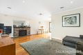 Property photo of 9 Karingal Crescent Aspendale VIC 3195