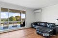 Property photo of 12 Franklin Court Bayonet Head WA 6330
