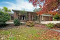 Property photo of 1-3 Jindivick-Neerim South Road Neerim South VIC 3831