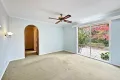 Property photo of 1-3 Jindivick-Neerim South Road Neerim South VIC 3831