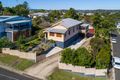 Property photo of 4 Gladstone Street Gympie QLD 4570