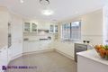 Property photo of 20 Willow Close Epping NSW 2121