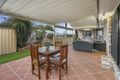 Property photo of 41 Bracken Street Bracken Ridge QLD 4017
