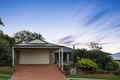 Property photo of 41 Bracken Street Bracken Ridge QLD 4017