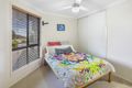 Property photo of 41 Bracken Street Bracken Ridge QLD 4017