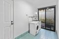 Property photo of 41 Bracken Street Bracken Ridge QLD 4017
