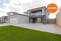 Property photo of 19 Chambri Chase Success WA 6164