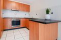 Property photo of 16 Hamley Street Wooloowin QLD 4030