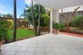 Property photo of 16 Hamley Street Wooloowin QLD 4030
