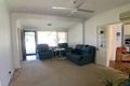 Property photo of 35 Station Street Bonnells Bay NSW 2264
