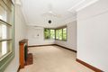 Property photo of 26 Barkly Street Camperdown VIC 3260