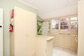 Property photo of 26 Barkly Street Camperdown VIC 3260