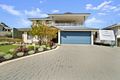 Property photo of 22 Lookout Vista Singleton WA 6175