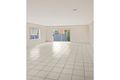 Property photo of 22 Montezuma Avenue Truganina VIC 3029