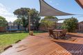 Property photo of 9 Karingal Crescent Aspendale VIC 3195