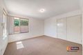 Property photo of 2/171 Banksia Street Tuart Hill WA 6060