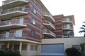 Property photo of 9/234 Shafston Avenue Kangaroo Point QLD 4169