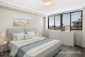 Property photo of 3/23 Howard Avenue Dee Why NSW 2099