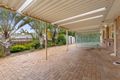 Property photo of 5 Bent Street Nerang QLD 4211