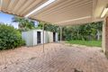 Property photo of 5 Bent Street Nerang QLD 4211