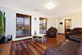 Property photo of 17 Mallard Crescent Seaford Rise SA 5169