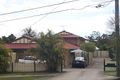 Property photo of 3/40 Kates Street Morningside QLD 4170