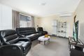 Property photo of 18 Harding Grove Cardigan Village VIC 3352