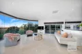 Property photo of 27 Wendover Crescent Hillside VIC 3037