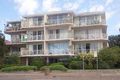 Property photo of 8/46-48 The Grand Parade Brighton-Le-Sands NSW 2216