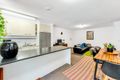 Property photo of 8/37 Phillips Street Spring Hill QLD 4000