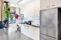 Property photo of 8/37 Phillips Street Spring Hill QLD 4000