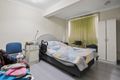 Property photo of 5 Hodgson Crescent Baulkham Hills NSW 2153