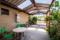 Property photo of 3B Breen Place Padbury WA 6025