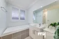 Property photo of 25 Downing Way Gledswood Hills NSW 2557
