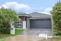 Property photo of 25 Downing Way Gledswood Hills NSW 2557