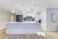 Property photo of 25 Downing Way Gledswood Hills NSW 2557