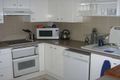 Property photo of 7/26 Merthyr Road New Farm QLD 4005