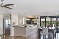 Property photo of 22 Lookout Vista Singleton WA 6175