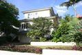 Property photo of 20 Butler Street Ascot QLD 4007