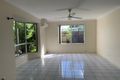 Property photo of 1/78 Keith Royal Drive Marcoola QLD 4564