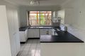 Property photo of 1/78 Keith Royal Drive Marcoola QLD 4564