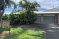 Property photo of 1/78 Keith Royal Drive Marcoola QLD 4564