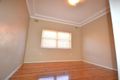Property photo of 189 Bexley Road Kingsgrove NSW 2208