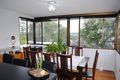 Property photo of 73 Nottingham Street Berkeley NSW 2506