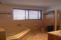 Property photo of 73 Nottingham Street Berkeley NSW 2506
