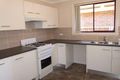 Property photo of 1/8 Rosedale Place Orange NSW 2800