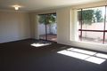 Property photo of 1/8 Rosedale Place Orange NSW 2800