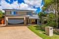 Property photo of 5 Waitara Place Robina QLD 4226
