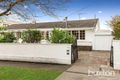 Property photo of 2/5 North Road Brighton VIC 3186
